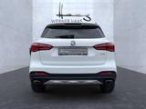 MG HS 1.5T-GDI Aut. Luxury - MG HS: Luxury