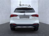 MG HS 1.5T-GDI Aut. Luxury - MG: A