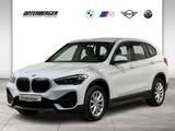 BMW X1 xDrive18d AHK Sportsitze LED PA PDC DAB