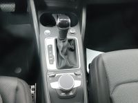 Audi Q2 - Vorschau Bild 12