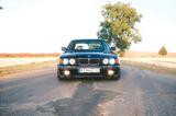 BMW 750 iL Sonderpolsterung - gebrauchte BMW 750 aus dem Jahr 1992