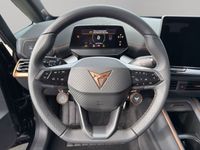 Cupra Born - Vorschau Bild 10