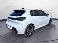 Peugeot e-208 - Vorschau Bild 3