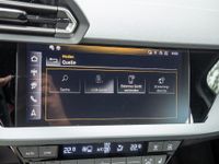 Audi A3 - Vorschau Bild 12