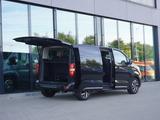 Fiat Scudo L2 180 AT8 8-Sitzer / 10-Zoll Navi - Fiat Scudo: Sitzer 8