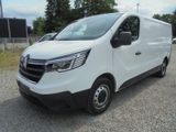 Renault Trafic Kasten L2H1 3,0t Komfort - Renault Trafic aus 2022