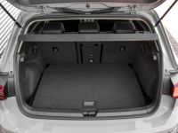 Volkswagen Golf - Vorschau Bild 17