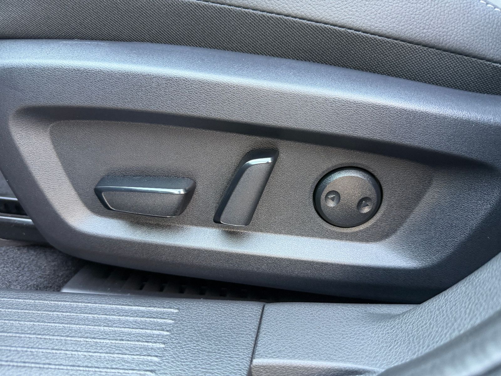 Nissan Qashqai - Bild 14