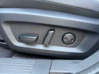 Nissan Qashqai - Vorschau Bild 14