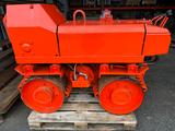 Rammax RW 1403 E - Rammax LKWs