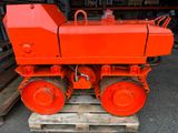 Rammax RW 1403 E - Rammax LKWs