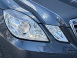Mercedes-Benz E 350 CDIT-Modell 4Matic *AMG*TOP*AHK*HK*SHZ*MRY - Mercedes E 350 mit Schiebedach
