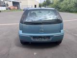 Opel Corsa 1.0 Twinport /Tüv Neu - Opel Corsa aus 2006: C