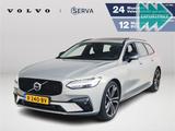 Volvo V90 B5 Aut. Ultimate Dark | panorama dach | Harm