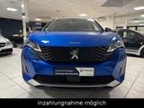 Peugeot 3008 Hybrid 225 GT/1.HAND/PANO/LED/CAM/MASSAGE!! - Peugeot 3008 mit Hybrid-Antrieb