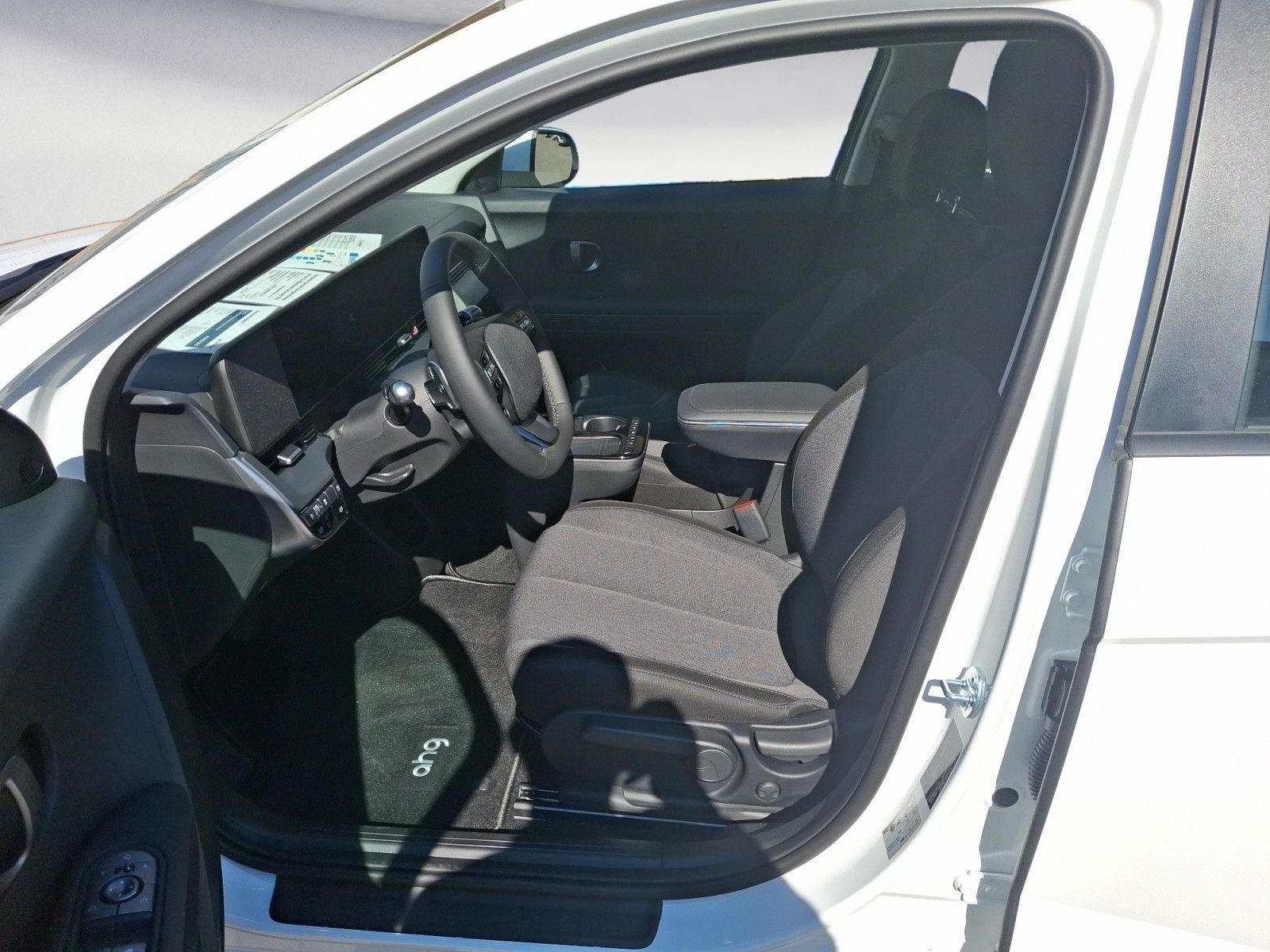 Hyundai IONIQ 5 – Bild 8