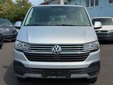Volkswagen T6.1 ABTe Caravelle Comfortline LR 8-Sitzer Kam - Volkswagen T6 mit Elektro-Antrieb