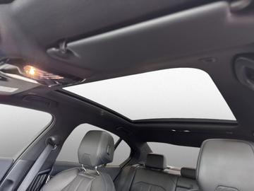 2023 BMW I5 缩略图 19