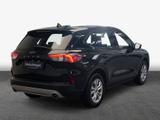 Ford Kuga 1.5 EcoBoost COOL&CONNECT AHK - Ford Gebrauchtwagen in Würzburg