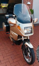 BMW k 100 lt - Offers matching your search criteria