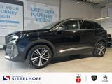 Peugeot 3008 Allure Pack 130 PureTech EAT8 - Peugeot 3008 in Augsburg