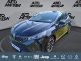 Renault Clio TCe 90 Techno SHZ/ALU/CARPLAY/KAMERA - Renault Clio Jahreswagen