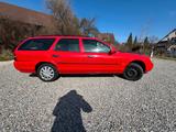 Ford Mondeo 2.0 16V Ambiente Auto Ambiente - Ford Mondeo aus 1999
