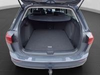 Volkswagen Golf - Vorschau Bild 8