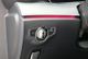 E 200 High End Navi Leder Burmester