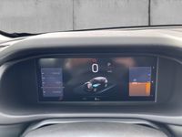 Jeep Avenger - Vorschau Bild 11