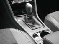 Volkswagen Touran - Vorschau Bild 14