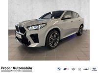 BMW X2 - Vorschau Bild 1