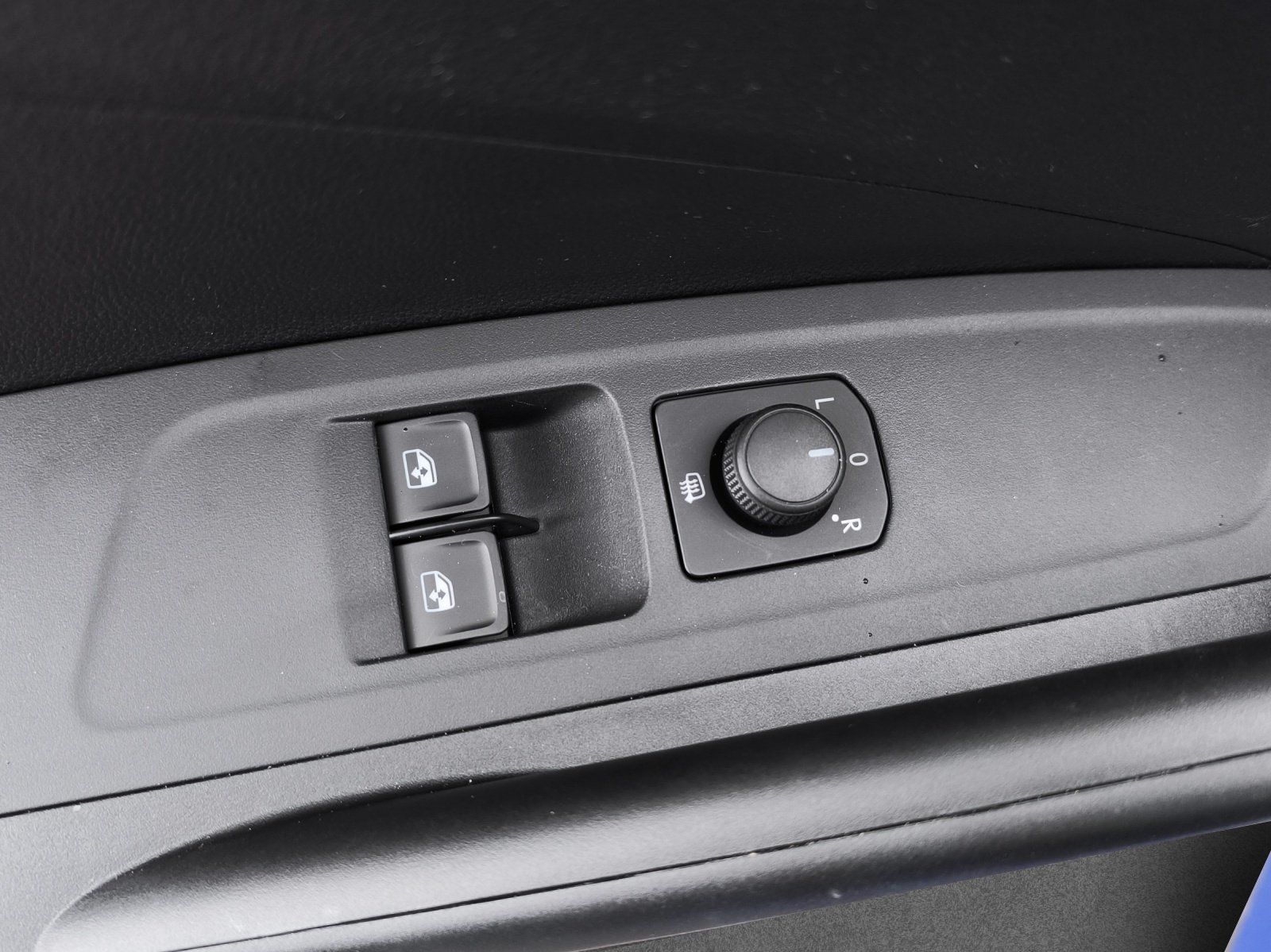 Skoda Fabia - Bild 24
