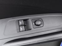 Skoda Fabia - Vorschau Bild 24