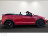 Volkswagen T-Roc Cabriolet 1.5l TSI DSG IQ.Drive Volkswagen - : Rot, Cabrio