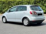Volkswagen Golf Plus V Comfortline 1.HAND-Klima-PDC-AHK-ZV- - VW Golf Plus in Solingen