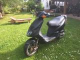 Piaggio NRG - C21 - PIAGGIO NRG