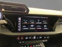 Audi A3 - Vorschau Bild 14