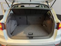 Seat Arona - Vorschau Bild 14