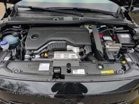 Opel Corsa - Vorschau Bild 14