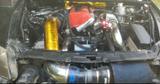 Mazda rx8/K20A2 Turbo - Mazda RX-8 von privat