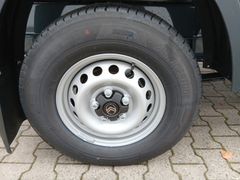 Jumper Pritsche 35 L2 Heavy BlueHDi 140 Jumper Pritsche 35 L2 Heavy BlueHDi 140