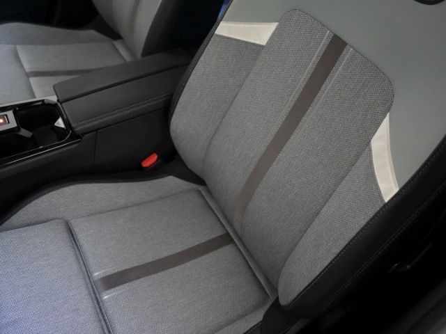 Astra L ST ELEGANCE CDTI+LED LICHT+NAVI+RÜCKFAHR