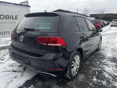 Fahrzeugabbildung Volkswagen Golf Join KAMERA PDC AUTOMATIK