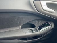 Audi A5 - Vorschau Bild 14