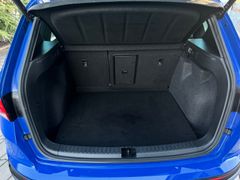 SEAT Ateca Xperience 2.0 TSI 4Drive*ACC*DCC*