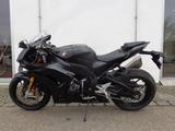 Honda CBR1000RR-R Fireblade SP - Honda CBR1000RR-R Fireblade SP
