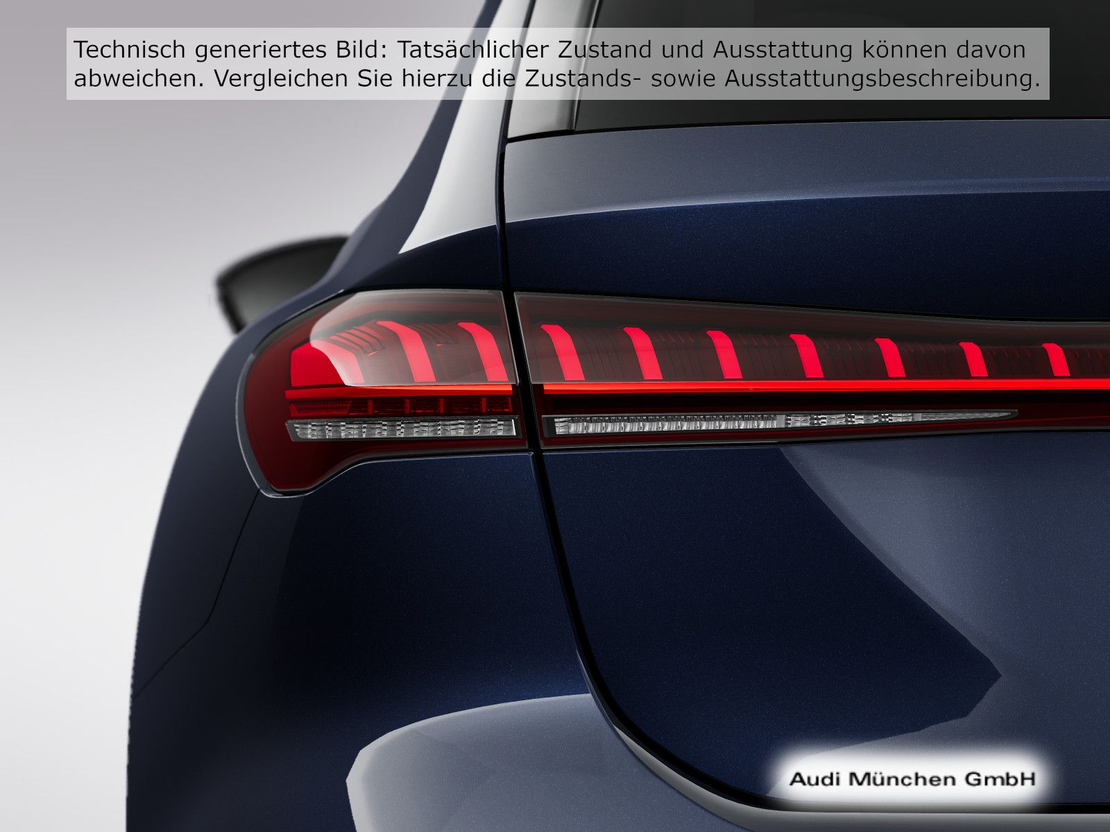 Audi A5 - Bild 10