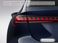 Audi A5 - Vorschau Bild 10