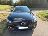 Volvo XC60 T8 AWD Recharge Inscription Geartronic - Volvo XC60 Recharge Gebrauchtwagen